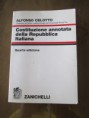 /album/libri-diritto/costituzione-annotata-della-repubblica-italiana-jpg/